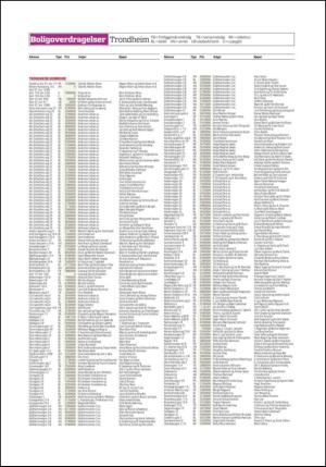 adresseavisen_bog-20140307_000_00_00_078.pdf