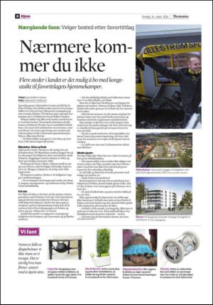 adresseavisen_bog-20140314_000_00_00_002.pdf