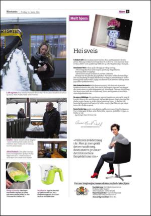 adresseavisen_bog-20140314_000_00_00_003.pdf