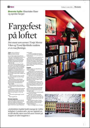 adresseavisen_bog-20140314_000_00_00_008.pdf