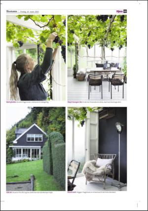 adresseavisen_bog-20140314_000_00_00_013.pdf
