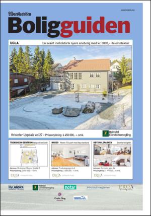 adresseavisen_bog-20140314_000_00_00_015.pdf