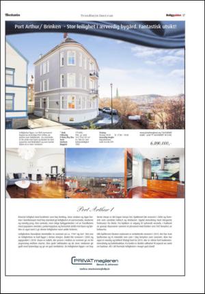 adresseavisen_bog-20140314_000_00_00_017.pdf