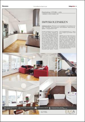 adresseavisen_bog-20140314_000_00_00_019.pdf