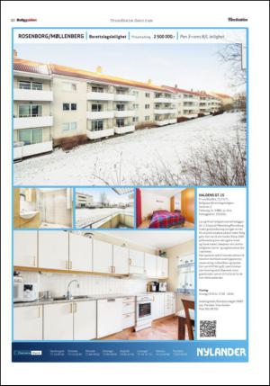 adresseavisen_bog-20140314_000_00_00_020.pdf