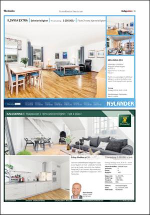adresseavisen_bog-20140314_000_00_00_021.pdf