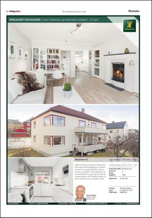 adresseavisen_bog-20140314_000_00_00_022.pdf