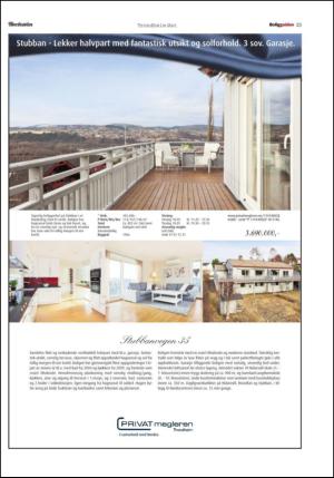 adresseavisen_bog-20140314_000_00_00_023.pdf