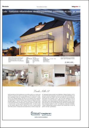 adresseavisen_bog-20140314_000_00_00_025.pdf