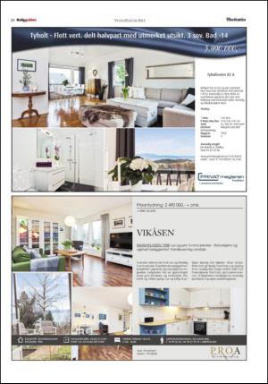 adresseavisen_bog-20140314_000_00_00_026.pdf