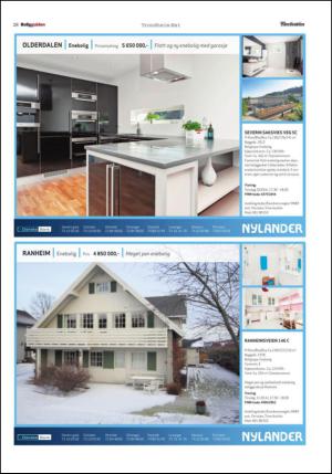 adresseavisen_bog-20140314_000_00_00_028.pdf