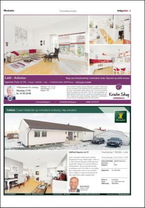 adresseavisen_bog-20140314_000_00_00_031.pdf