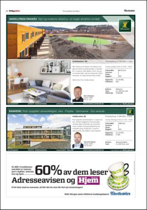 adresseavisen_bog-20140314_000_00_00_032.pdf