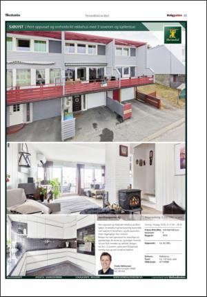 adresseavisen_bog-20140314_000_00_00_033.pdf