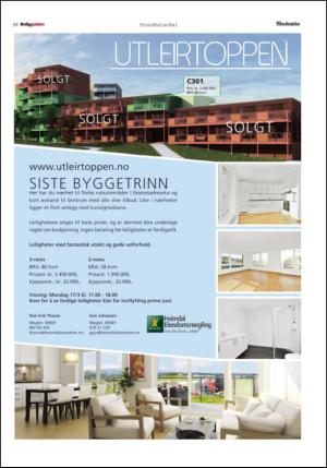 adresseavisen_bog-20140314_000_00_00_034.pdf