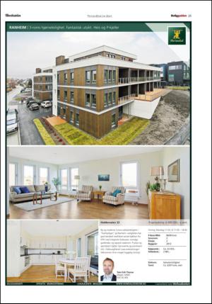 adresseavisen_bog-20140314_000_00_00_035.pdf