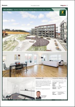 adresseavisen_bog-20140314_000_00_00_037.pdf