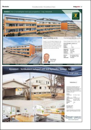 adresseavisen_bog-20140314_000_00_00_039.pdf