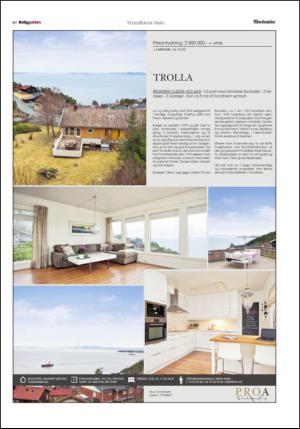 adresseavisen_bog-20140314_000_00_00_040.pdf