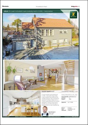 adresseavisen_bog-20140314_000_00_00_041.pdf
