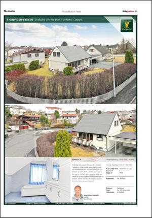 adresseavisen_bog-20140314_000_00_00_043.pdf