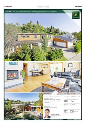 adresseavisen_bog-20140314_000_00_00_044.pdf
