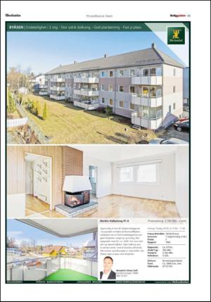 adresseavisen_bog-20140314_000_00_00_045.pdf