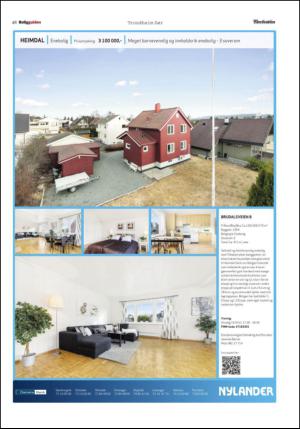 adresseavisen_bog-20140314_000_00_00_048.pdf