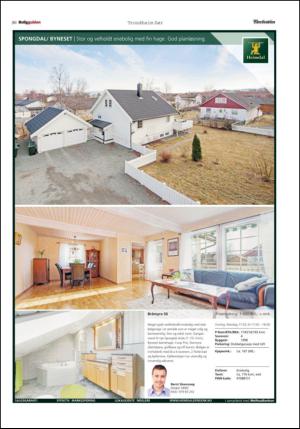 adresseavisen_bog-20140314_000_00_00_050.pdf