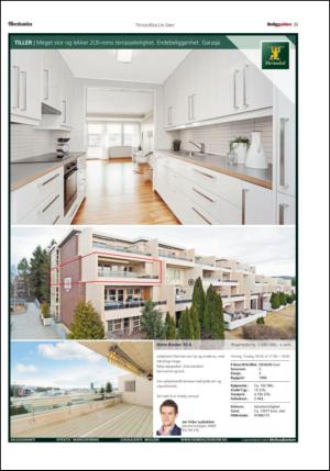 adresseavisen_bog-20140314_000_00_00_051.pdf
