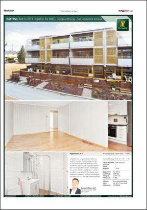 adresseavisen_bog-20140314_000_00_00_053.pdf