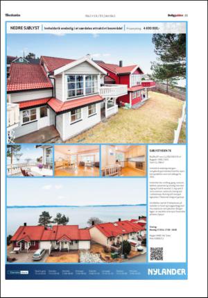 adresseavisen_bog-20140314_000_00_00_055.pdf
