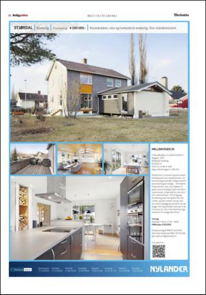 adresseavisen_bog-20140314_000_00_00_056.pdf