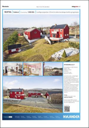 adresseavisen_bog-20140314_000_00_00_057.pdf