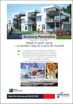 adresseavisen_bog-20140314_000_00_00_058.pdf