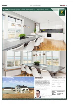 adresseavisen_bog-20140314_000_00_00_059.pdf