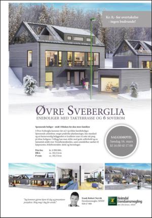 adresseavisen_bog-20140314_000_00_00_060.pdf