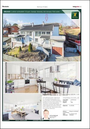 adresseavisen_bog-20140314_000_00_00_061.pdf