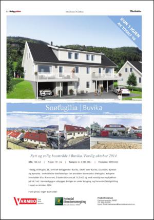 adresseavisen_bog-20140314_000_00_00_062.pdf