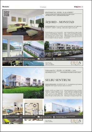 adresseavisen_bog-20140314_000_00_00_063.pdf