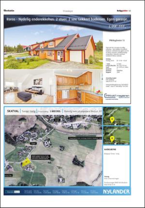 adresseavisen_bog-20140314_000_00_00_065.pdf
