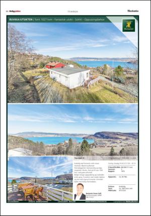 adresseavisen_bog-20140314_000_00_00_066.pdf