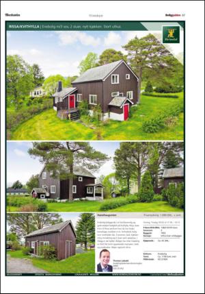 adresseavisen_bog-20140314_000_00_00_067.pdf