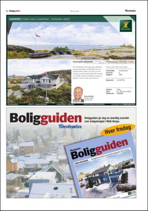adresseavisen_bog-20140314_000_00_00_068.pdf