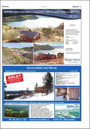adresseavisen_bog-20140314_000_00_00_069.pdf