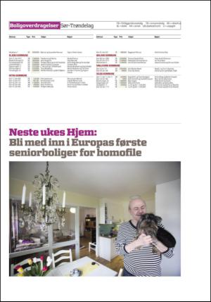 adresseavisen_bog-20140314_000_00_00_071.pdf