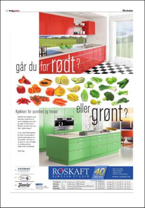 adresseavisen_bog-20140314_000_00_00_072.pdf