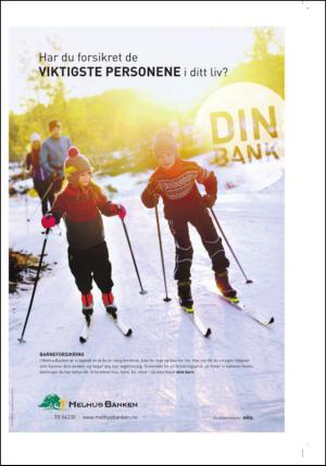 adresseavisen_bog-20140321_000_00_00_011.pdf