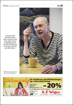 adresseavisen_bog-20140321_000_00_00_013.pdf