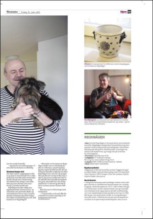adresseavisen_bog-20140321_000_00_00_015.pdf